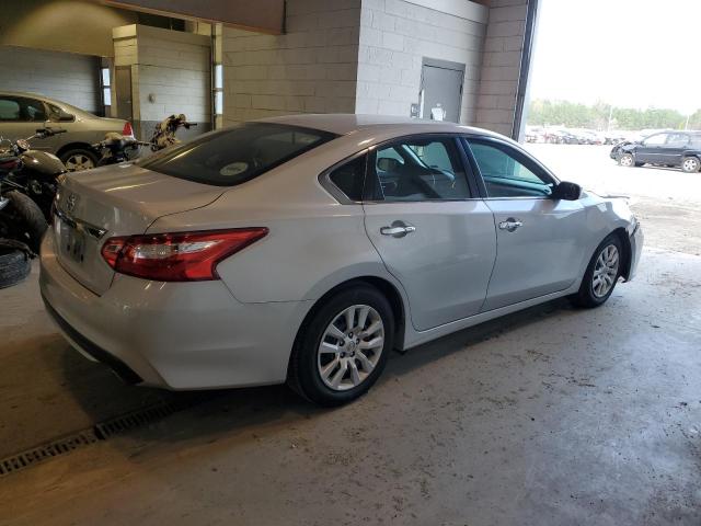 Photo 3 from auction – 2016 NISSAN ALTIMA 2.5 with VIN 1N4AL3AP2GN305530