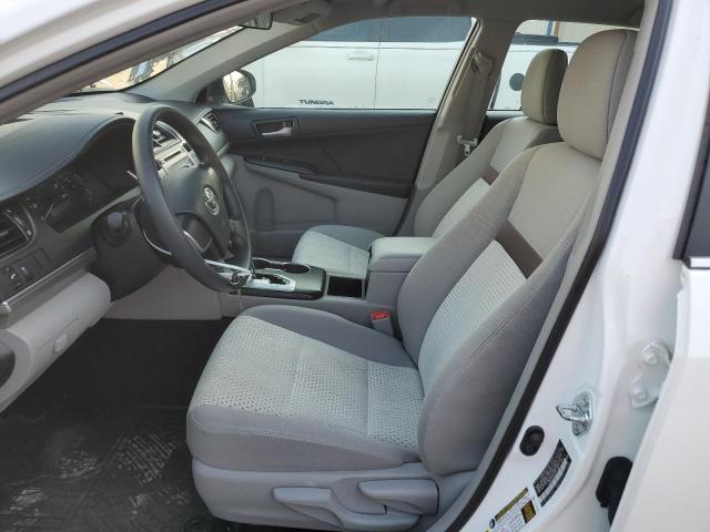 Photo 7 from auction – 2012 TOYOTA CAMRY BASE with VIN 4T1BF1FK0CU517300