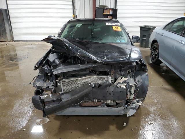 Photo 5 from auction – 2008 CHEVROLET COBALT SPO with VIN 1G1AM18B187188012