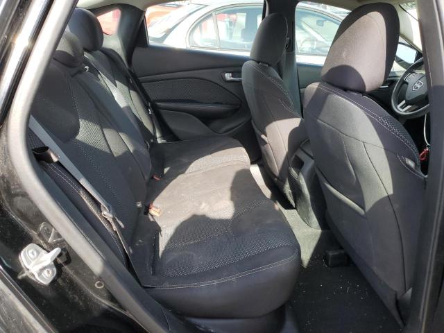 Photo 10 from auction – 2014 DODGE DART SXT with VIN 1C3CDFBB8ED903407