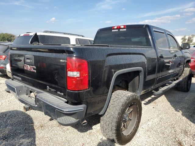 Photo 3 from auction – 2017 GMC SIERRA K15 with VIN 3GTU2MEC1HG419178
