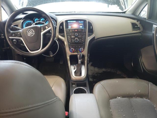 صورة رقم 8 من المزاد - 2014 BUICK VERANO CON مع VIN 1G4PR5SK3E4221314