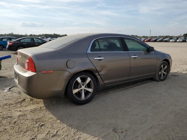 Photo 3 from auction – 2012 CHEVROLET MALIBU 1LT with VIN 1G1ZC5EU9CF180371
