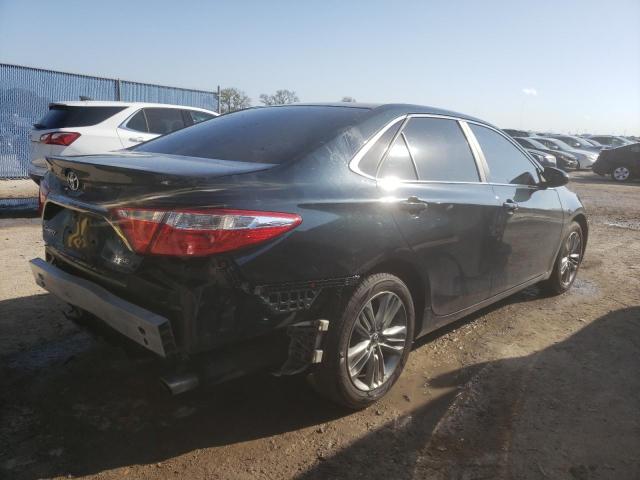 Photo 3 from auction – 2015 TOYOTA CAMRY LE with VIN 4T1BF1FK8FU033296