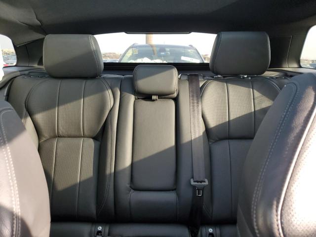 Photo 10 from auction – 2019 LAND ROVER RANGE ROVE with VIN SALVP2RX8KH349160