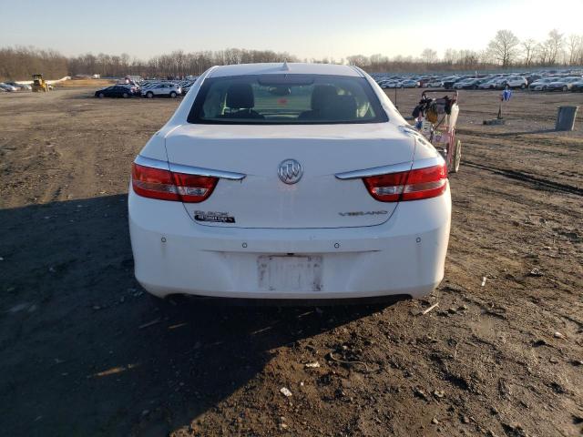 Photo 6 from auction – 2013 BUICK VERANO CON with VIN 1G4PR5SK7D4251575