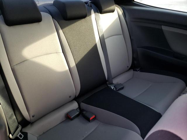 Photo 10 from auction – 2018 HONDA CIVIC LX with VIN 2HGFC4B00JH305177