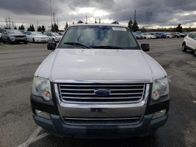Photo 5 from auction – 2008 FORD EXPLORER X with VIN 1FMEU63E08UA67699