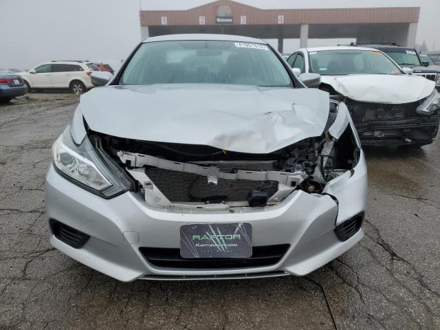 Photo 5 from auction – 2017 NISSAN ALITMA with VIN 1N4AL3AP3HN354575