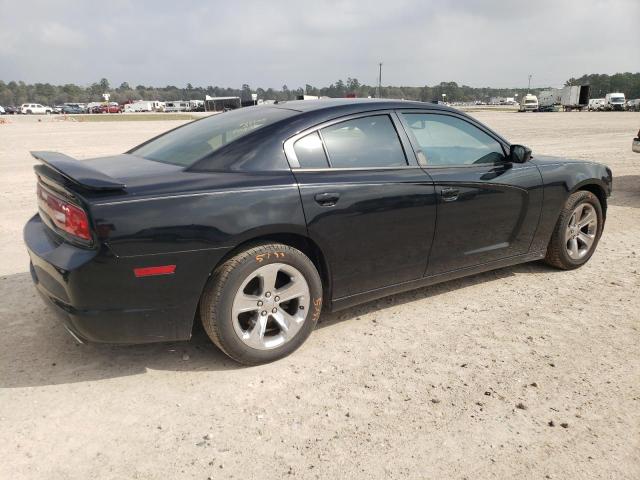 Photo 3 from auction – 2012 DODGE CHARGER SE with VIN 2C3CDXBG6CH232577