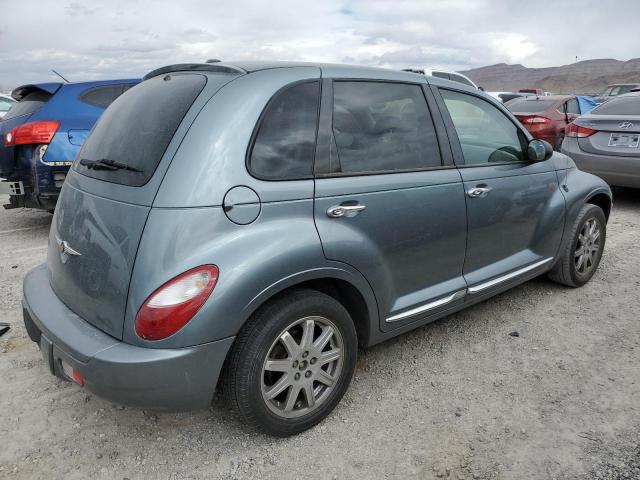 Photo 3 from auction – 2010 CHRYSLER PT CRUISER with VIN 3A4GY5F95AT218699