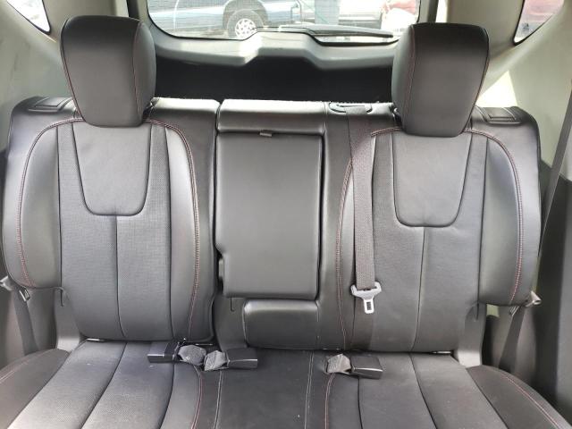 Photo 10 from auction – 2017 CHEVROLET EQUINOX LT with VIN 2GNFLFEK8H6240244