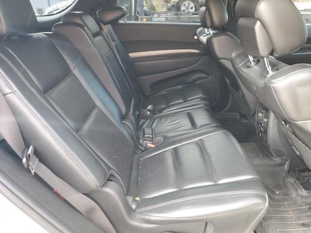 Photo 11 from auction – 2019 DODGE DURANGO R/ with VIN 1C4SDJCT1KC744720
