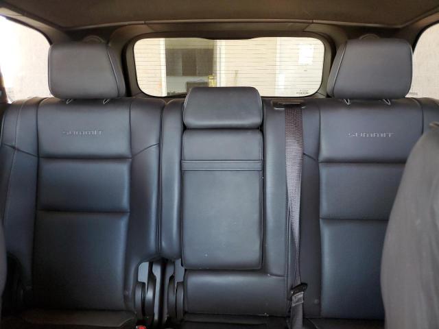 Photo 10 from auction – 2014 JEEP GRAND CHER with VIN 1C4RJFJMXEC347219