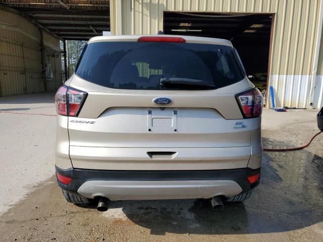 Photo 6 from auction – 2017 FORD ESCAPE SE with VIN 1FMCU9GD0HUD37511