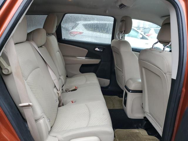 Photo 10 from auction – 2014 DODGE JOURNEY SX with VIN 3C4PDCBG9ET296788