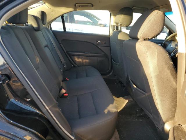 Photo 10 from auction – 2012 FORD FUSION SE with VIN 3FAHP0HG2CR301489