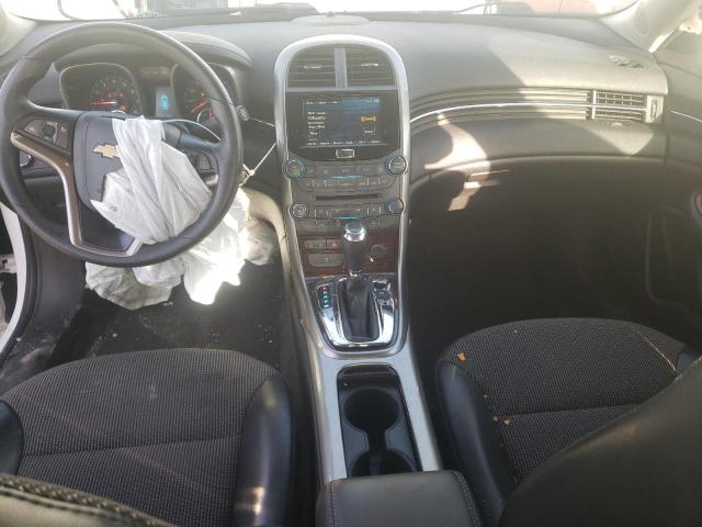 Photo 8 from auction – 2013 CHEVROLET MALIBU 1LT with VIN 1G11C5SA8DF334061