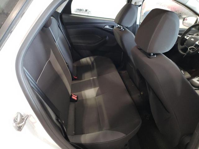 Photo 10 from auction – 2013 FORD FOCUS SE with VIN 1FADP3F21DL253541