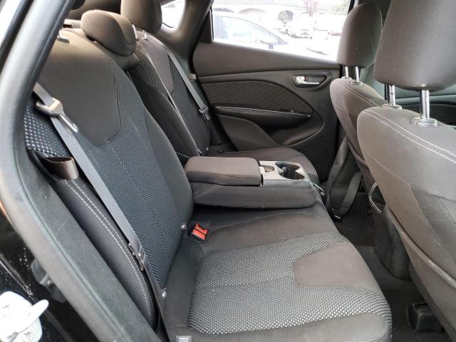 Photo 10 from auction – 2015 DODGE DART SXT with VIN 1C3CDFBB3FD159457
