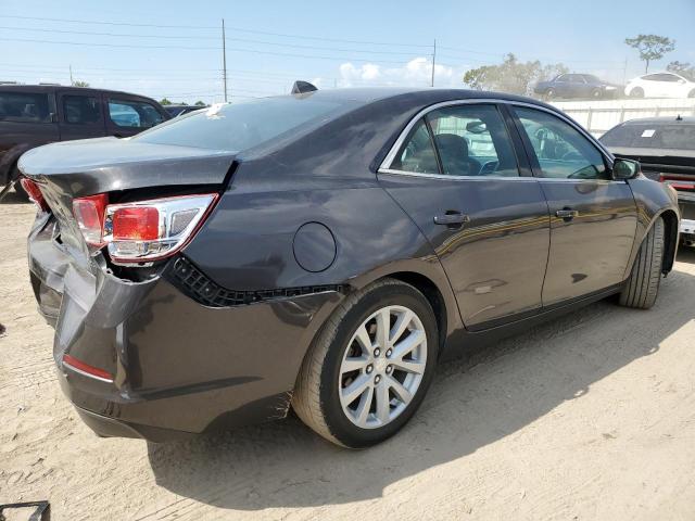 Photo 3 from auction – 2013 CHEVROLET MALIBU 2LT with VIN 1G11E5SA6DF271133