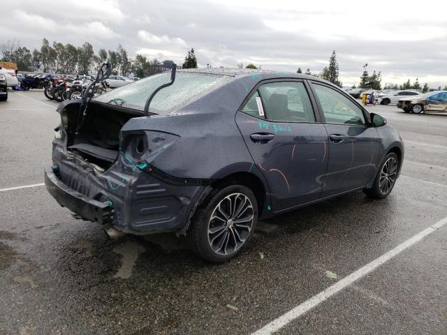 Photo 3 from auction – 2016 TOYOTA COROLLA L with VIN 5YFBURHE8GP393571