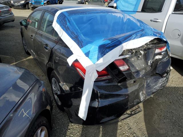 Photo 2 from auction – 2015 HONDA CIVIC LX with VIN 2HGFB2F54FH533087