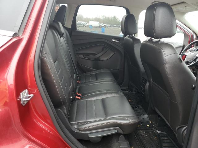 Photo 10 from auction – 2014 FORD ESCAPE TIT with VIN 1FMCU9JX5EUB75793