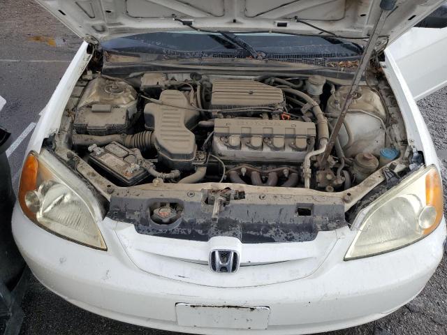 Photo 11 from auction – 2002 HONDA CIVIC LX with VIN 1HGEM22592L107971