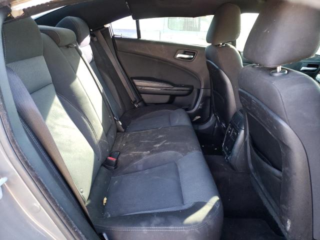 Photo 10 from auction – 2018 DODGE CHARGER SX with VIN 2C3CDXBG6JH135389