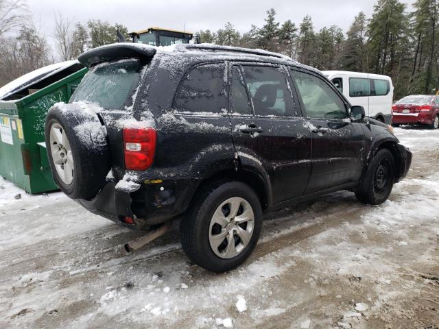 Photo 3 from auction – 2004 TOYOTA RAV4 with VIN JTEHD20V940024846