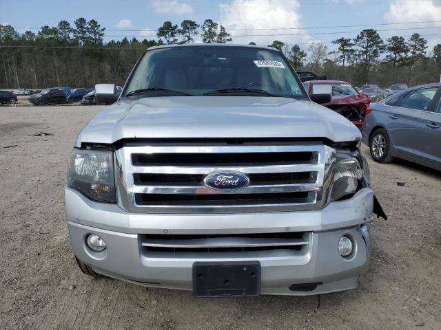 Photo 5 from auction – 2014 FORD EXPEDITION with VIN 1FMJU1K53EEF32713