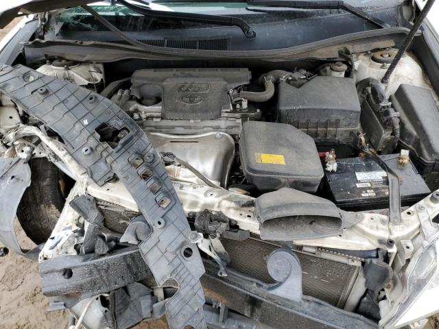 Photo 11 from auction – 2012 TOYOTA CAMRY BASE with VIN 4T1BF1FK2CU130229