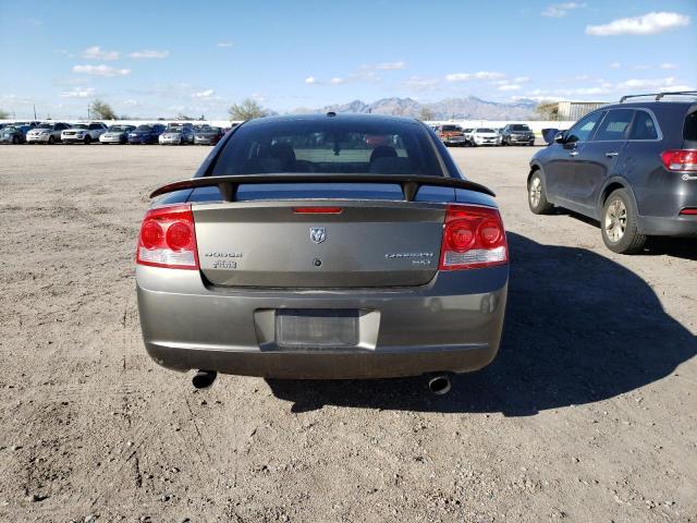 Photo 6 from auction – 2010 DODGE CHARGER SX with VIN 2B3CA3CV3AH253198
