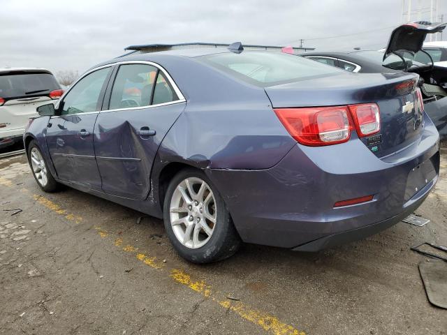 Photo 2 from auction – 2014 CHEVROLET MALIBU 1LT with VIN 1G11C5SL6EF291889