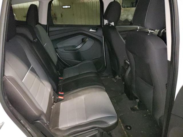 Photo 11 from auction – 2013 FORD ESCAPE SE with VIN 1FMCU9GX5DUA11658
