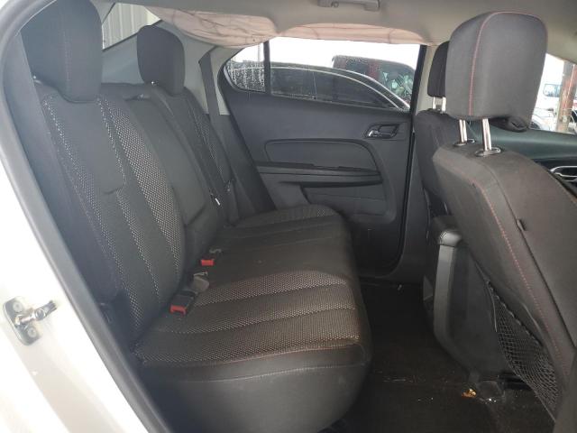 Photo 11 from auction – 2017 CHEVROLET EQUINOX LS with VIN 2GNALBEK7H1595440