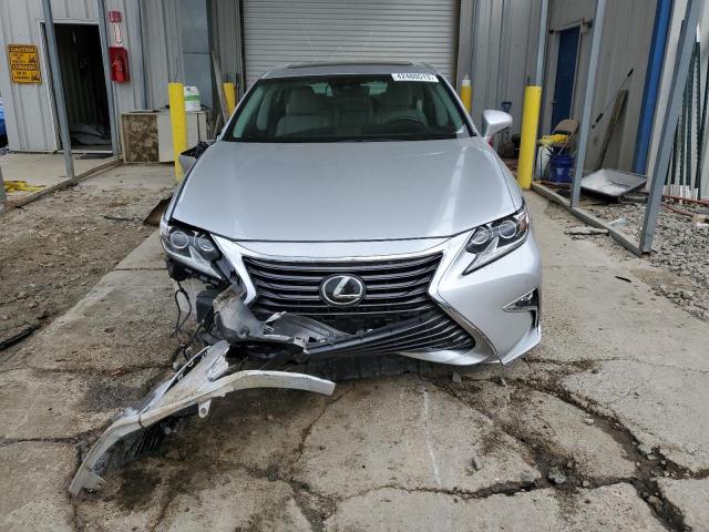 Photo 5 from auction – 2016 LEXUS ES 350 with VIN 58ABK1GGXGU023143