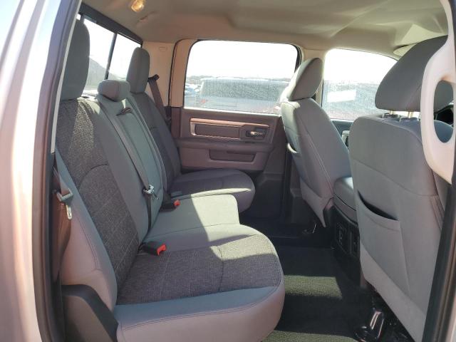 Photo 10 from auction – 2014 RAM 1500 SLT with VIN 1C6RR7LTXES433453