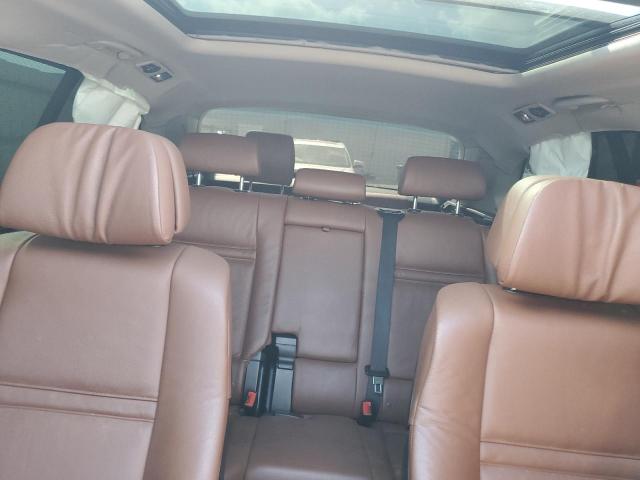 Photo 10 from auction – 2013 BMW X5 XDRIVE3 with VIN 5UXZV4C53D0E11052