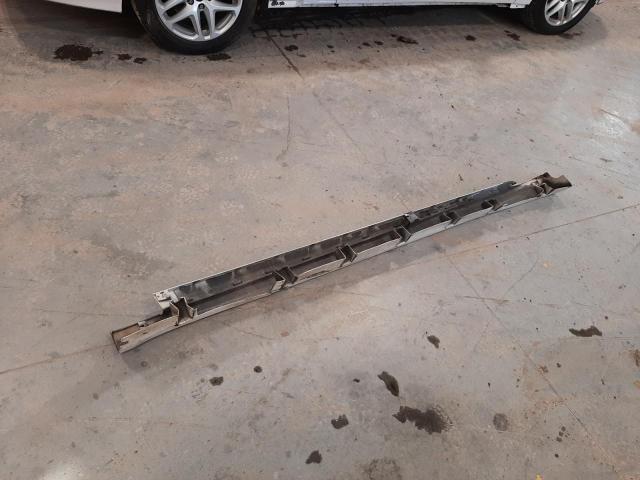 Photo 12 from auction – 2016 FORD FUSION SE with VIN 3FA6P0HD1GR126865