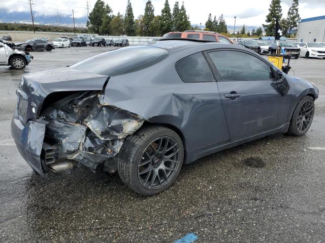 Photo 3 from auction – 2008 NISSAN ALTIMA 2.5 with VIN 1N4AL24E88C134381