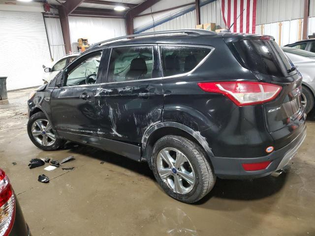 Photo 2 from auction – 2014 FORD ESCAPE SE with VIN 1FMCU9GX1EUB25657