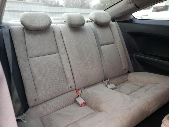 Photo 10 from auction – 2012 HONDA CIVIC EX with VIN 2HGFG3B89CH518765