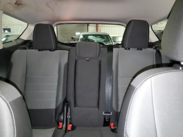 Photo 10 from auction – 2016 FORD ESCAPE SE with VIN 1FMCU0GXXGUA96674