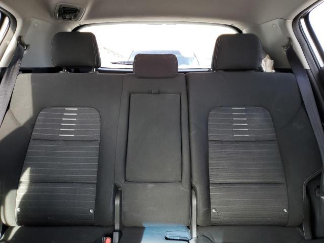 Photo 10 from auction – 2017 KIA SPORTAGE L with VIN KNDPMCAC2H7056554