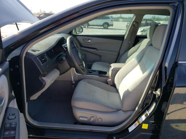 Photo 7 from auction – 2016 TOYOTA CAMRY LE with VIN 4T1BF1FK4GU249860