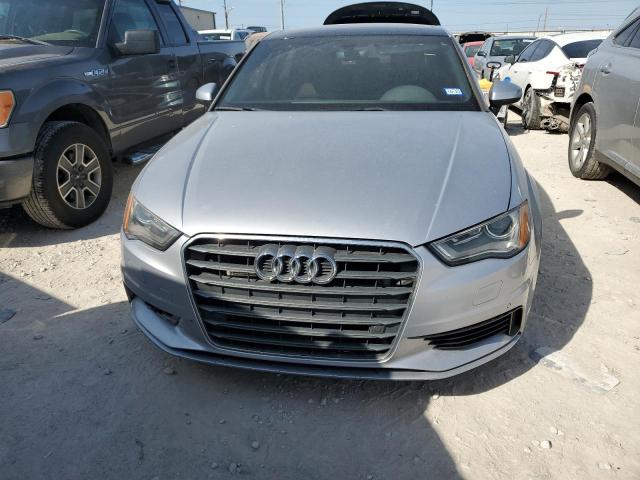 Photo 5 from auction – 2016 AUDI A3 PREMIUM with VIN WAUA7GFF4G1018829