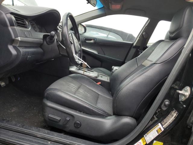 Photo 7 from auction – 2014 TOYOTA CAMRY L with VIN 4T1BF1FK5EU790767