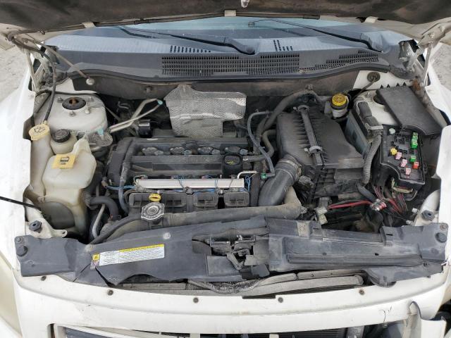 Photo 11 from auction – 2010 DODGE CALIBER SE with VIN 1B3CB2HA6AD550508